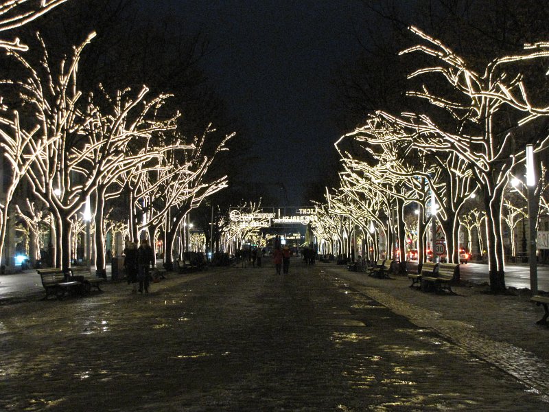 kerstsfeer unter den linden.jpg - Unter den Linden.